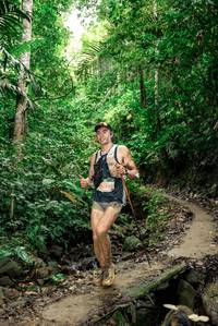 BIB: 3026
                            <button type="button" onclick="openModal(24680843)" class="btn btn-primary btn-sm float-right btn-popup" data-toggle="modal" data-target=".modal-high-quality">
                        <i class="fas fa-shopping-cart"></i> Add to Cart
                    </button>
                                            <button type="button" onclick="isThisMe(24680843, true)" class="btn btn-success btn-sm float-right btn-popup btn-isme hidden" data-toggle="tooltip" data-placement="bottom" title="นี่คือรูปของคุณใช่ไหม คลิกที่นี่เพื่อเอาเข้าอัลบั้ม">
                        <i class="fas fa-plus"></i> Add to album
                    </button>
                    <button type="button" onclick="isThisMe(24680843, false)" class="btn btn-warning btn-sm float-right btn-popup btn-isnotme hidden">
                        <i class="fas fa-ban"></i> Remove from album
                    </button>